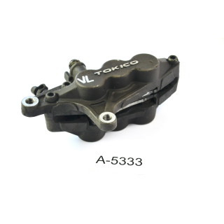 Kawasaki Ninja ZX-6R ZX600J - Bremssattel vorne links A5333