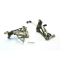 Lucas for Kawasaki Ninja ZX-6R ZX600J - Rearset A5337