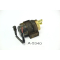 Kawasaki Ninja ZX-6R ZX600J - Fuel Pump Fuel Pump A5340