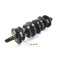 Kawasaki Ninja ZX-6R ZX600J - Crankshaft A72G