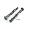 Kawasaki Ninja ZX-6R ZX600J - Camshafts A5338