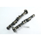 Kawasaki Ninja ZX-6R ZX600J - Camshafts A5338