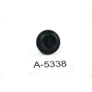 Kawasaki Ninja ZX-6R ZX600J - Oil Filler Plug A5338