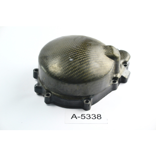 Kawasaki Ninja ZX-6R ZX600J - Coperchio motore coperchio alternatore A5338