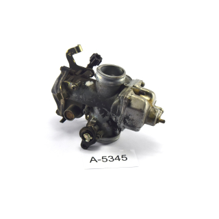 Honda XL 500 S PD01 BJ 1981 - Carburettor Keihin PD A5345