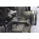 Honda XL 500 S PD01 BJ 1981 - Carburettor Keihin PD A5345