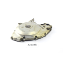 Honda XL 500 S PD01 BJ 1981 - tapa alternador tapa motor...