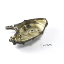 Honda XL 500 S PD01 BJ 1981 - tapa alternador tapa motor...