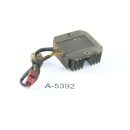 Honda NX 650 Dominator RD02 BJ 1991 - voltage regulator rectifier A5392