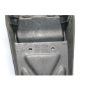 Aprilia Pegaso 125 BJ 1999 - Support de plaque dimmatriculation de garde-boue arrière A259A