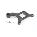 KTM ER 600 LC4 BJ 1991 - Front cable guide bracket A5416