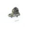 KTM ER 600 LC4 BJ 1991 - rear brake caliper A5417