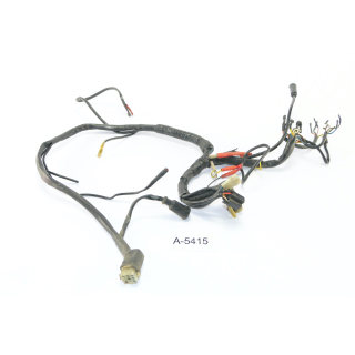 KTM ER 600 LC4 BJ 1991 - Wiring Harness Cable A5415