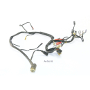 KTM ER 600 LC4 BJ 1991 - Wiring Harness Cable A5415