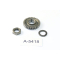 KTM ER 600 LC4 BJ 1991 - primary gear clutch A5418