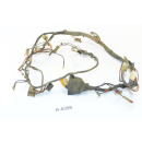 Yamaha XT 600 2KF BJ 1989 - wiring harness cable cableage...
