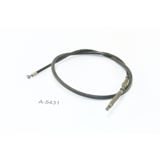 Honda XL 250 K SL 250 Motosport - brake cable front brake cable A5431