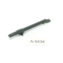 Honda XL 250 K SL 250 Motosport - chain tensioner slide bar E100081015
