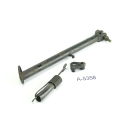 Honda XL 350 R ND03 BJ 1984 - cavalletto laterale A5358