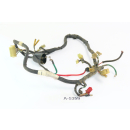 Honda XL 350 R ND03 BJ 1984 - Wiring Harness Cable A5359