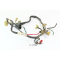 Honda XL 350 R ND03 BJ 1984 - Wiring Harness Cable A5359