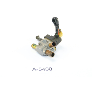 Yamaha FJR 1300 RP04 BJ 2001 - secondary air valve control valve A5400