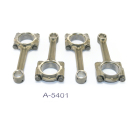 Yamaha FJR 1300 RP04 BJ 2001 - connecting rods connecting rods A5401