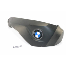 BMW R 1200 GS R12 BJ 2005 - tank cover right A250C