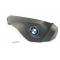 BMW R 1200 GS R12 BJ 2005 - tank cover right A250C