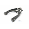 BMW R 1200 GS R12 BJ 2005 - forcellone forcellone ruota anteriore A239F