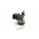 BMW R 1200 GS R12 BJ 2005 - front brake pump A5433