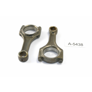 BMW R 1200 GS R12 BJ 2005 - connecting rod connecting rods A5438
