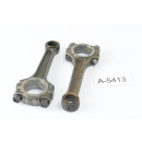 Moto Morini 500 W Sport BJ 1980 - connecting rods connecting rods A5413