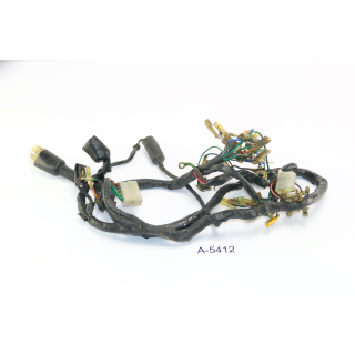 Honda CB 550 F Four BJ 1975 - 1979 - Wiring Harness Cable A5412
