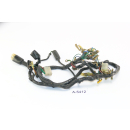 Honda CB 550 F Four BJ 1975 - 1979 - Wiring Harness Cable...
