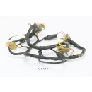 Honda CB 550 F Four BJ 1975 - 1979 - Wiring Harness Cable...