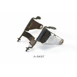 Honda CB 650 RC03 BJ 1979 - headlight bracket A5437