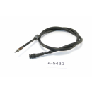 Honda CB 650 RC03 BJ 1979 - speedometer cable A5439