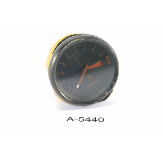 Honda CB 650 RC03 BJ 1979 - rev counter damaged A5440