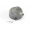 Honda CB 650 RC03 BJ 1979 - coperchio alternatore coperchio motore A5444