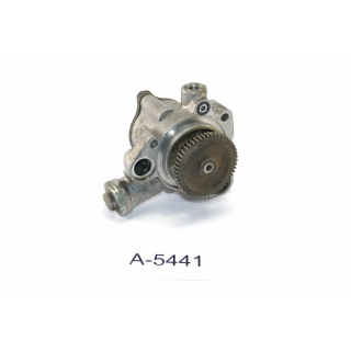 Honda CB 650 RC03 BJ 1979 - Oil pump A5441