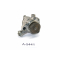 Honda CB 650 RC03 BJ 1979 - Oil pump A5441