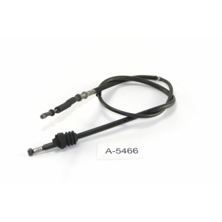 Yamaha XV 535 Virago 3BR BJ 1990 - cable embrague cable embrague A5466