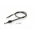 Yamaha XV 535 Virago 3BR BJ 1990 - cable embrague cable...