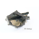 Honda CB 900 F Bol Dor SC01 - Oil Pump Cover Engine Cover A5452