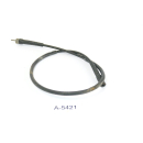 Honda XR 250 R ME06 BJ 1985 - speedometer cable A5421