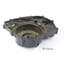 Honda XR 250 R ME06 BJ 1985 - clutch cover engine cover...