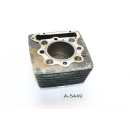 Honda XR 250 R ME06 BJ 1985 - cylinder without piston A5449