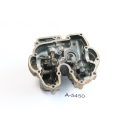Honda XR 250 R ME06 BJ 1985 - cylinder head cover engine cover A5450