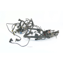 Moto Guzzi Quota 1100 ES BJ 1998 - Wiring Harness Cable...